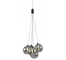 Подвесная люстра Moderli Renny V11722-5P