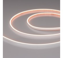 Лента светодиодная Arlight VELA 053267