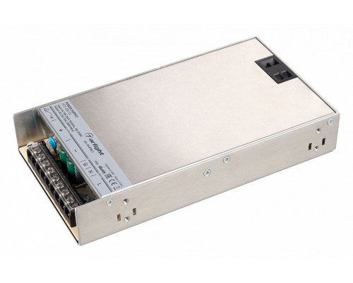 Блок питания Arlight HTS 014978(1)