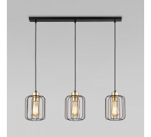 Подвесной светильник TK Lighting Galaxy New 4716 Galaxy New