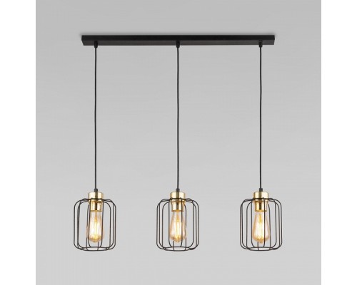 Подвесной светильник TK Lighting Galaxy New 4716 Galaxy New
