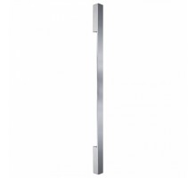 Накладной светильник Deko-Light Larga 341209