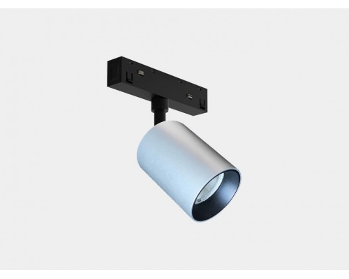 Светильник на штанге Lumker SY-LINK 00-00018984