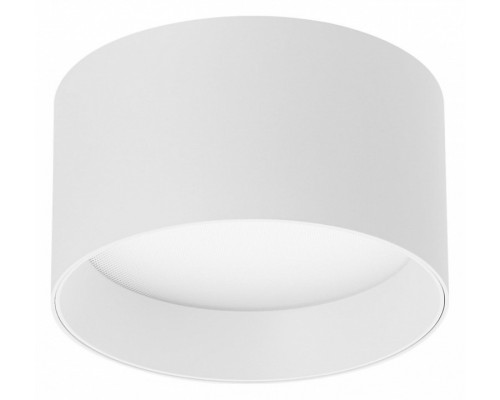 Накладной светильник Arlight BISCOTTO 055006