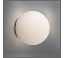 Накладной светильник Artemide  0112010A
