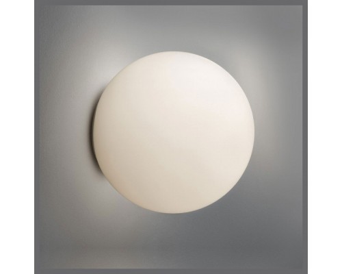 Накладной светильник Artemide 0112010A Накладной светильник Artemide 0112010A