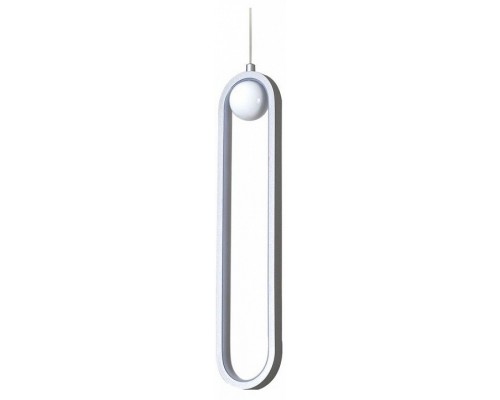 Подвесной светильник F-promo Altus 4222-1P Подвесной светильник F-promo Altus 4222-1P