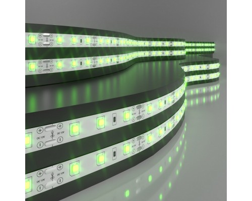 Лента светодиодная Elektrostandard 12V 4,8W a046022 Лента светодиодная Elektrostandard 12V 4,8W a046022