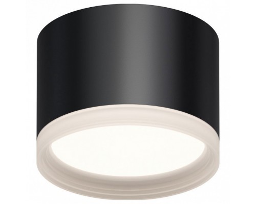 Накладной светильник Apeyron Electrics Nimbus 16-127