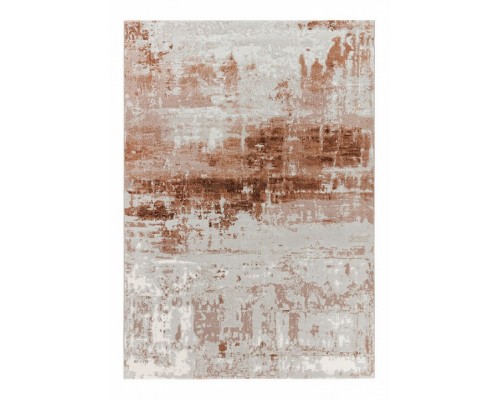 Ковер интерьерный (330x240 см) Patina Ковер интерьерный (330x240 см) Patina
