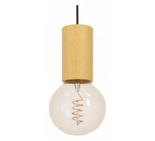 Подвесной светильник Eglo Pozueta 1 900801