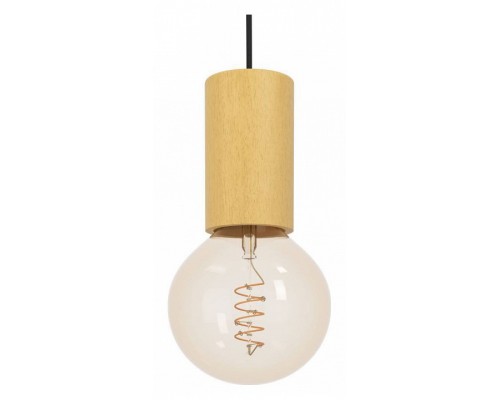 Подвесной светильник Eglo Pozueta 1 900801