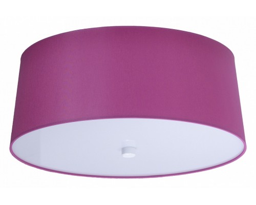 Накладной светильник TopDecor Relax Relax P3 10 329g Накладной светильник TopDecor Relax Relax P3 10 329g