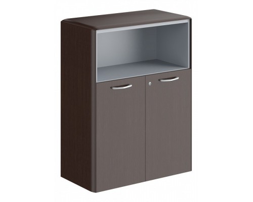 Тумба комбинированная Dioni DMC 85.3(Z)