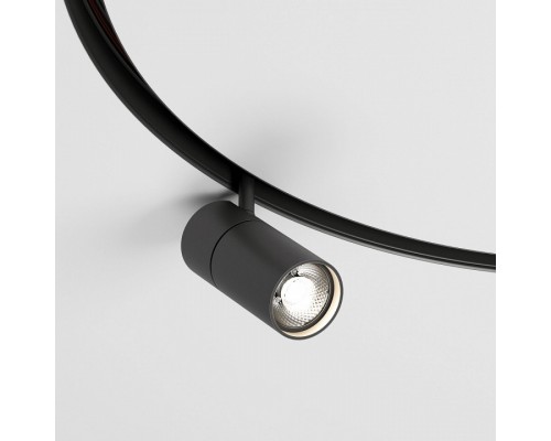 Светильник на штанге Elektrostandard Slim Magnetic a066516 Светильник на штанге Elektrostandard Slim Magnetic a066516
