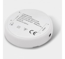 Накладной светильник DesignLed KH 00-00007790