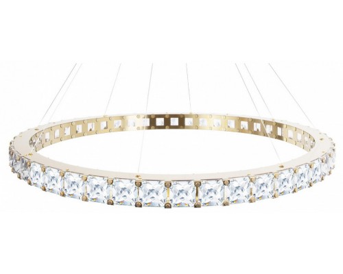 Подвесной светильник Loft it Tiffany 10204/1000 Gold Подвесной светильник Loft it Tiffany 10204/1000 Gold