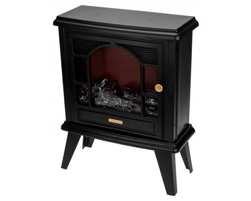Декоративный камин Home 511-024 Декоративный камин Home 511-024