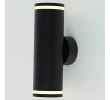 Бра Imex ARTA GU10 IL.0005.2002 BK