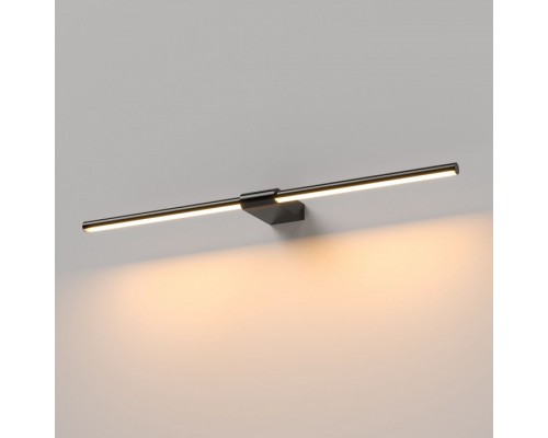 Подсветка для картины Elektrostandard Luar 40125/LED Подсветка для картины Elektrostandard Luar 40125/LED