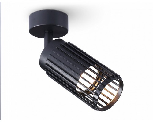 Спот Ambrella Light TN TN51679 Спот Ambrella Light TN TN51679