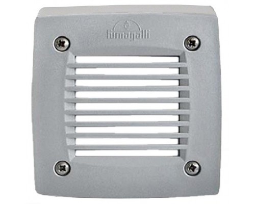 Накладной светильник Fumagalli Leti 3S2.000.000.LYG1L Накладной светильник Fumagalli Leti 3S2.000.000.LYG1L