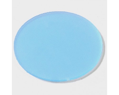 Линза Lumker COMBO 2.0 00-00008804