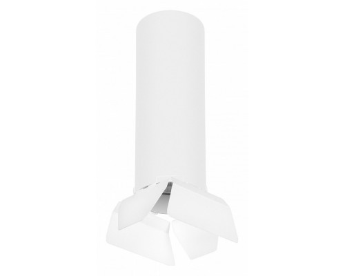 Светильник на штанге Lightstar Rullo R6496486 Светильник на штанге Lightstar Rullo R6496486