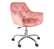 Кресло компьютерное Q-190