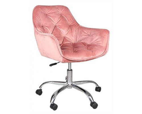 Кресло компьютерное Q-190