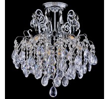 Люстра на штанге 79030 79030-0.3-450A CH