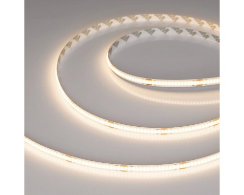 Лента светодиодная Arlight X320 48V 8mm 8 W/m 043244 Лента светодиодная Arlight X320 48V 8mm 8 W/m 043244