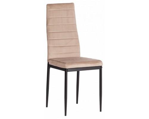Стул Easy Chair (mod. 24-1)