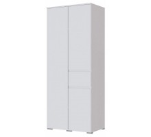 Шкаф платяной Плейона