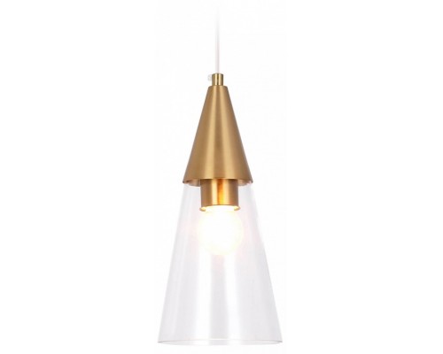 Подвесной светильник Ambrella Light TR TR3666 Подвесной светильник Ambrella Light TR TR3666