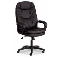 Кресло компьютерное Comfort LT
