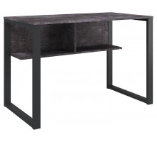 Стол письменный Лофт