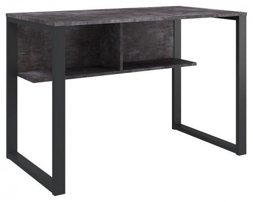 Стол письменный Лофт