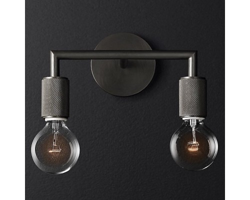Бра Imperiumloft 44.555 Бра Imperiumloft 44.555