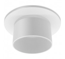 Встраиваемый светильник Ambrella Light TN TN322