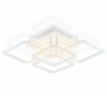 Потолочная люстра Ambrella Light FA FA8949