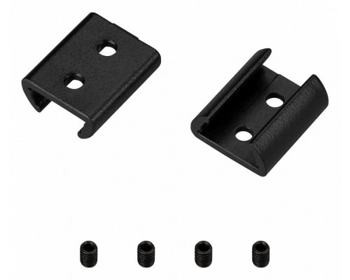 Крепление Arlight ARH 039646 Крепление Arlight ARH 039646