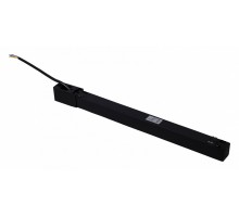 Блок питания S-200 BK 48V