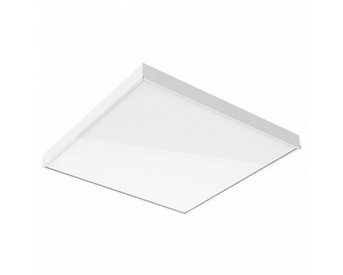 Светильник для потолка Армстронг Gauss Mir G1-A0-00070-01GA2-2003540 Светильник для потолка Армстронг Gauss Mir G1-A0-00070-01GA2-2003540