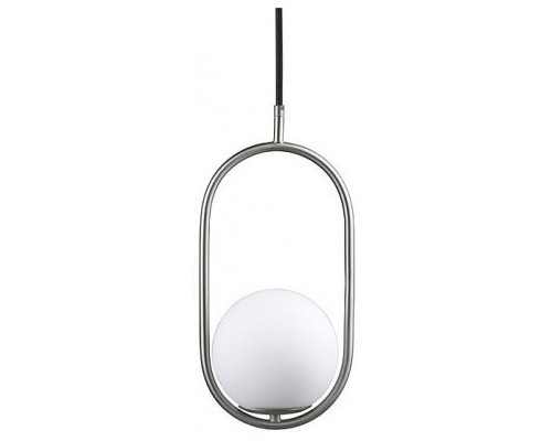 Подвесной светильник Loft it Glob LOFT2595-B Подвесной светильник Loft it Glob LOFT2595-B
