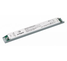 Блок питания Arlight ARV 049482