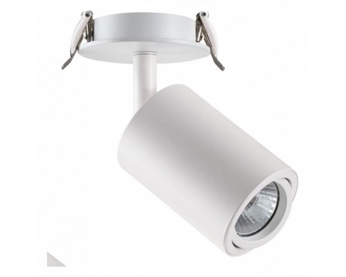 Спот Novotech Pipe 370398 Спот Novotech Pipe 370398