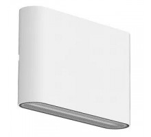 Накладной светильник Arlight FLAT 021086(1)