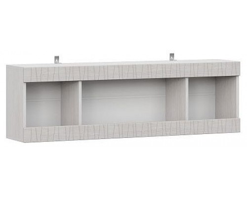 Полка навесная Гамма