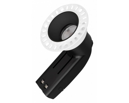 Встраиваемый светильник Arlight RIALTO 054471